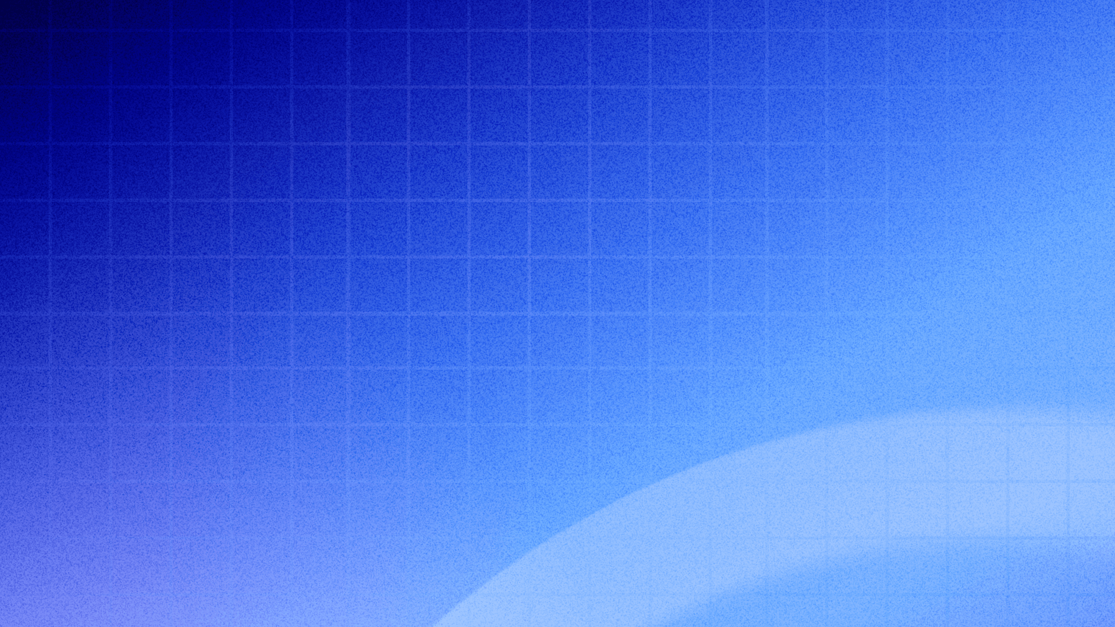 Case studies background