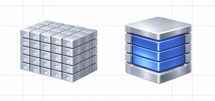 Node RPC vs. Dedicated Clusters: choosing the right infrastructure for your workload