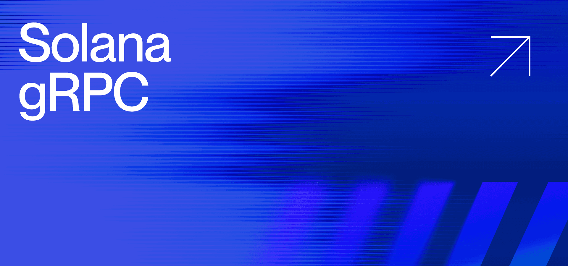 Solana gRPC — Alchemy Yellowstone-compatible streaming