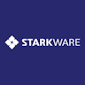 Starknet Logo