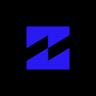 ZettaBlock Logo