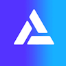 Alchemy Ventures Logo