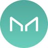 MakerDAO Logo