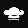 Cookbook Logo