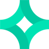 Nansen Logo