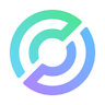 Circle Yield Logo