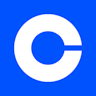 Coinbase Ventures Logo