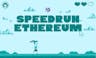 Speedrun Ethereum Logo