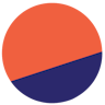 Dune Analytics Logo