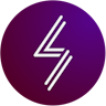 Lightning Network Logo