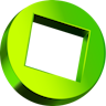 BlockWallet Logo