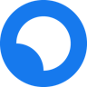 Stackup Logo