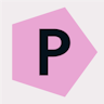 Pentacle Logo