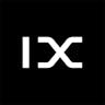 Planet IX Logo