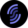 SolanaFM Logo