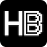 Harvard Blockchain Logo