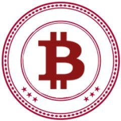 Stanford Blockchain Club