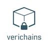 Verichains Logo