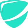 Cyberscope Logo