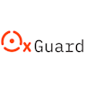 0xGuard Logo
