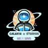 Galaxia Explorer Logo