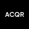 ACQR Logo