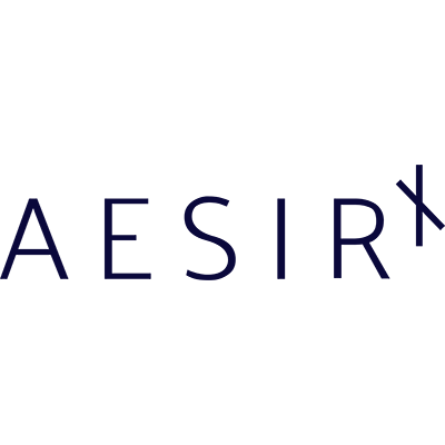 AesirX Business Suite