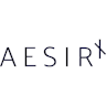 AesirX Business Suite Logo