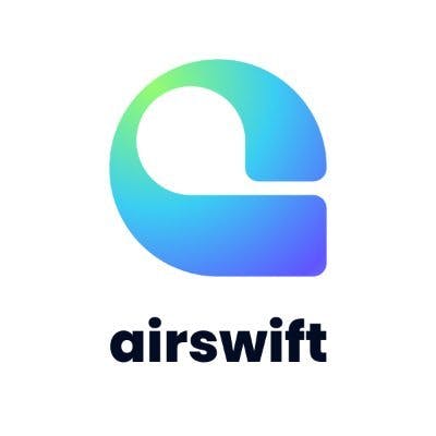 Airswift
