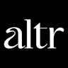 Altr Logo