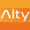 Alty Logo