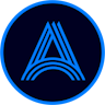 Amplifier.Finance Logo