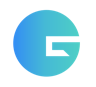 GiveStation Logo