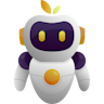 AppleSwap.AI Logo