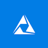 Attarius Network  Logo
