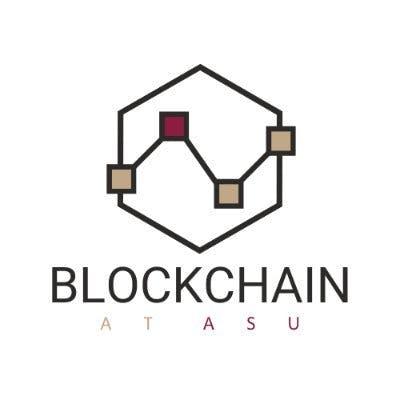 Blockchain at ASU