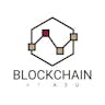 Blockchain at ASU Logo