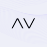 AVNU Logo