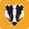 Badger Finance Logo