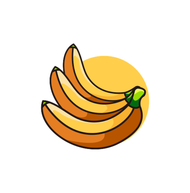 Banana Wallet SDK