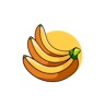 Banana Wallet SDK Logo
