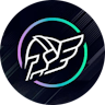Bitspawn Logo