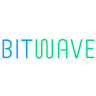 Bitwave Logo