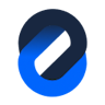 Blockem Logo
