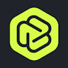 Blockless Logo