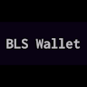 BLS Wallet Logo