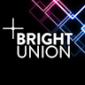 Bright Union Logo