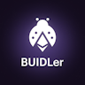 BUIDLer Component Logo