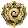 Camelot Guardian Logo