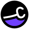 CapsuleNFT Logo